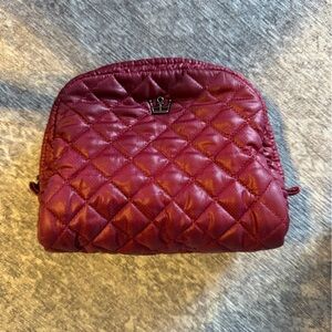 Oliver Thomas Makeup Bag